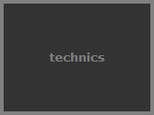 technics