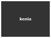 kenia