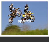 sports
