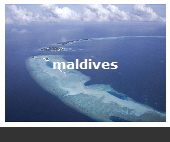 kuramathi island