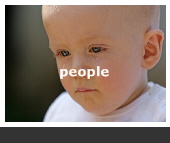 people