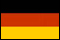 german