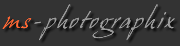 ms-photographix